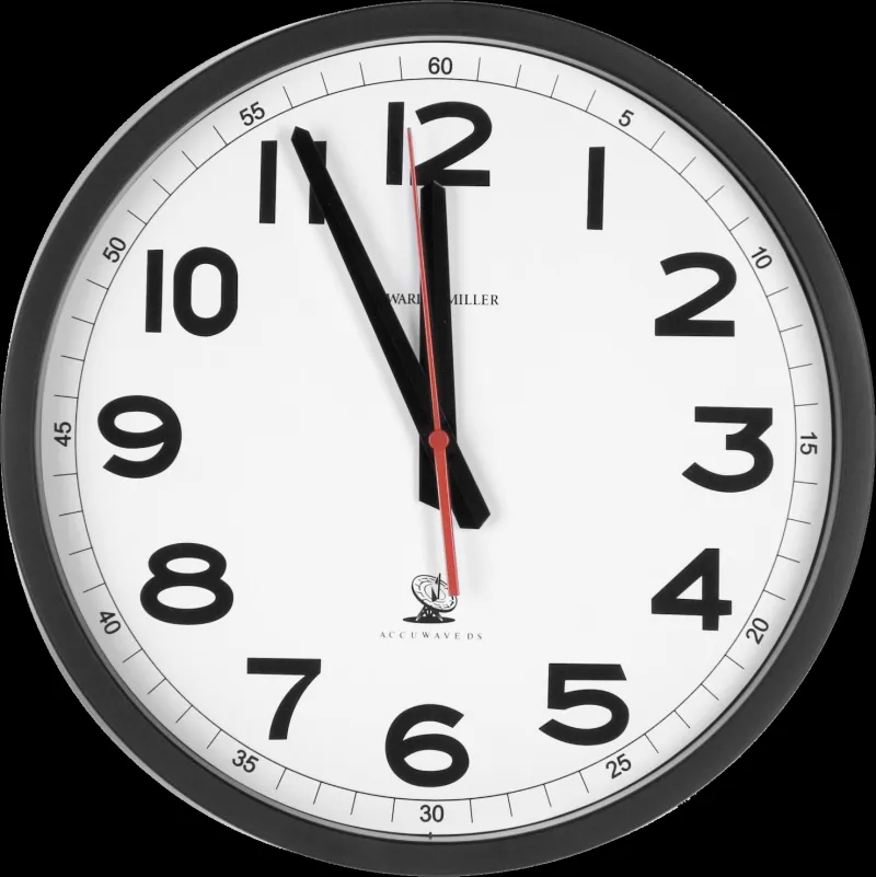 Timing Is the Dose: How Your Internal Clock Shapes What Your Medication Actually Does