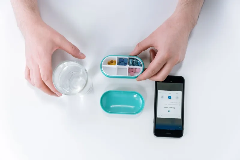 The Science of Skipped Doses: Understanding Why Adherence Fails—and Which Strategies Actually Rebuild It