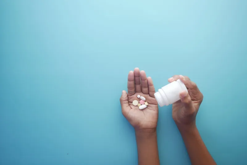 Crossing State Lines With a Prescription: What Every Relocating Patient Needs to Know