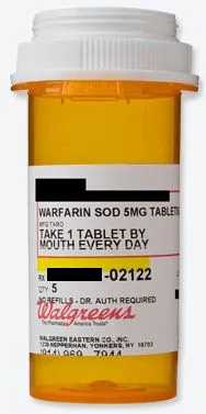 The Silent Depletion: How Prescription Medications Drain Your Body of Critical Nutrients